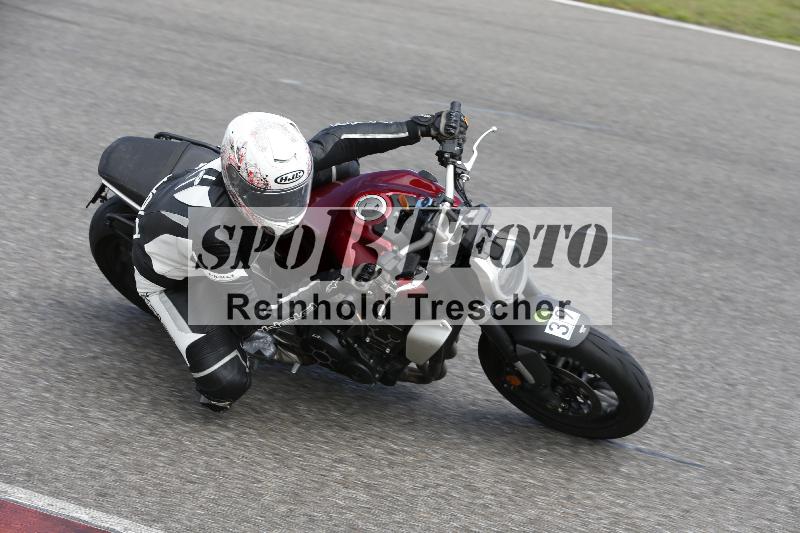 /Archiv-2023/55 02.08.2023 FREERIDE TRAINING ADR/Gruppe M/39